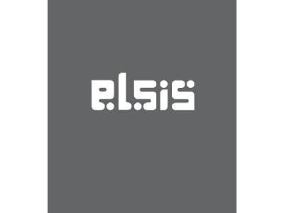 Elsis Elektronik